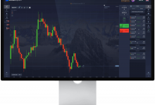 Photo of Почему следует выбрать Pocket Option для торговли бинарными опционами