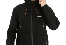 Photo of Особенности мужских курток Toread