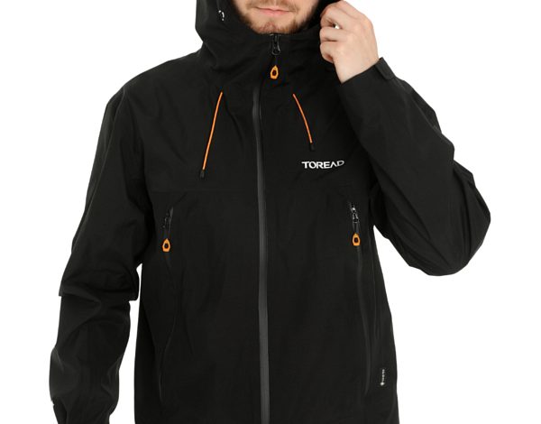 Photo of Преимущества мужских курток Toread