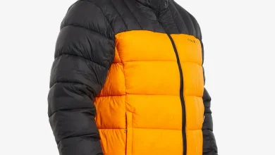 Photo of Особенности и дизайн мужских курток Toread