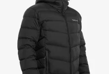 Photo of Особенности мужских курток Toread