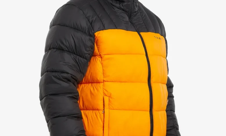 Photo of Особенности мужских курток Toread