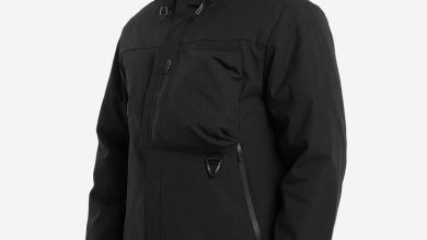 Photo of Выбор и особенности мужских курток toread