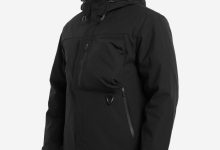 Photo of Особенности мужских курток Toread