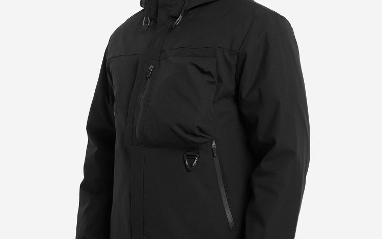 Photo of Выбор и особенности мужских курток toread